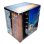 PcCom Imperial AMD Ryzen 7 9800X3D / 32GB / 1TB SSD / RTX 5070 Ti 16GB / Windows 11 Home  By Xurxo Carreño