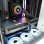PcCom Imperial AMD Ryzen 7 9800X3D / 32GB / 1TB SSD / RTX 5070 Ti 16GB / Windows 11 Home  By Xurxo Carreño