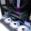 PcCom Imperial AMD Ryzen 7 9800X3D / 32GB / 1TB SSD / RTX 5070 Ti 16GB / Windows 11 Home  By Xurxo Carreño