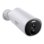 Caméra de surveillance Baseus B1 2K Vision Nocturne Extérieure IA Audio bidirectionnel