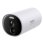 Caméra de surveillance Baseus B1 2K Vision Nocturne Extérieure IA Audio bidirectionnel