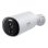 Caméra de surveillance Baseus B1 2K Vision Nocturne Extérieure IA Audio bidirectionnel