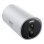 Caméra de surveillance Baseus B1 2K Vision Nocturne Extérieure IA Audio bidirectionnel