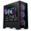 PC de bureau DECLICINFO AMD Ryzen 5 3400G 16GB 2TB SSD Vega 11 Windows 11 Pro