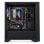 PC de bureau DECLICINFO AMD Ryzen 5 3400G 16GB 2TB SSD Vega 11 Windows 11 Pro