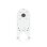 IP Camera Ubiquiti UACC-Camera-AM-W Outdoor Turret Beugel