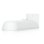 IP Camera Ubiquiti UACC-Camera-AM-W Outdoor Turret Beugel