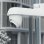 IP Camera Ubiquiti UACC-Camera-AM-W Outdoor Turret Beugel