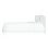 IP Camera Ubiquiti UACC-Camera-AM-W Outdoor Turret Beugel