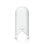 IP Camera Ubiquiti UACC-Camera-AM-W Outdoor Turret Beugel