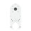IP Camera Ubiquiti UACC-Camera-AM-W Outdoor Turret Beugel