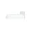 IP Camera Ubiquiti UACC-Camera-AM-W Outdoor Turret Beugel