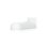IP Camera Ubiquiti UACC-Camera-AM-W Outdoor Turret Beugel