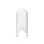 IP Camera Ubiquiti UACC-Camera-AM-W Outdoor Turret Beugel