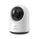 Cámara IP Baseus P1 Pro 3K Visión Nocturna Interior IA y Audio Bidireccional