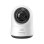 Cámara IP Baseus P1 Pro 3K Visión Nocturna Interior IA y Audio Bidireccional