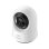 Cámara IP Baseus P1 Pro 3K Visión Nocturna Interior IA y Audio Bidireccional