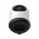 Cámara IP Baseus P1 Pro 3K Visión Nocturna Interior IA y Audio Bidireccional