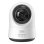 Cámara IP Baseus P1 Pro 3K Visión Nocturna Interior IA y Audio Bidireccional