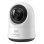 Cámara IP Baseus P1 Pro 3K Visión Nocturna Interior IA y Audio Bidireccional