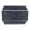Adaptador de energia Hikvision DS-KAW150-4N 150W 48V para intercomunicadores