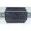 Adaptador de energia Hikvision DS-KAW150-4N 150W 48V para intercomunicadores