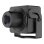 Caméra de surveillance Hikvision Mini Pinhole Full HD Vision Nocturne Intérieure