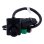 Caméra de surveillance Hikvision Mini Pinhole Full HD Vision Nocturne Intérieure