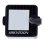 Caméra de surveillance Hikvision Mini Pinhole Full HD Vision Nocturne Intérieure