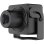 Caméra de surveillance Hikvision Mini Pinhole Full HD Vision Nocturne Intérieure