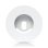 Câmera de vigilância Ubiquiti UACC-G6-DOME-FM-W Suporte Embutido Interno