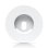 Câmera de vigilância Ubiquiti UACC-G6-DOME-FM-W Suporte Embutido Interno