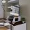 Levira Butley Soporte para monitor de sobremesa 50 x 38 x 18 cm