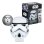 Lámpara Star Wars Máscara Stormtrooper 22 cm USB y pilas