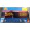 Lampen Marvel Classic X-Men Logo Licht USB Wandmontage