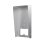Protection Pluie Hikvision DS-KV9503-WBE1 DS-KABV9503-RS Métallique Compacte