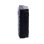 Module d’extension 6 boutons Hikvision IP65 compatible vidéo interphone