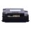 Module d’extension 6 boutons Hikvision IP65 compatible vidéo interphone