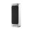 Leitor de Cartões Hikvision DS-K1107AE 32 bits EM 125 KHz RS-485 Wiegand OSDP