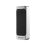 Leitor de Cartões Hikvision DS-K1107AE 32 bits EM 125 KHz RS-485 Wiegand OSDP
