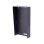 Copertura Pioggia Hikvision DS-KABD8003-RS2 resistente e compatta