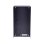 Copertura Pioggia Hikvision DS-KABD8003-RS2 resistente e compatta
