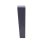 Copertura Pioggia Hikvision DS-KABD8003-RS2 resistente e compatta