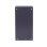 Copertura Pioggia Hikvision DS-KABD8003-RS2 resistente e compatta