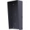 Copertura Pioggia Hikvision DS-KABD8003-RS2 resistente e compatta
