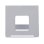 Supporto da tavolo Hikvision DS-KABH6350-T compatibile con DS-KH6350/6351
