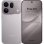 OPPO Find X10 5G 12 GB 256 GB 6,59" Cinzento