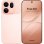OPPO Find X10 5G 12 GB 512 GB 6,59" Glow Coral
