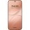 OPPO Find X10 5G 12 GB 512 GB 6,59" Glow Coral
