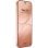 OPPO Find X10 5G 12 GB 512 GB 6,59" Glow Coral